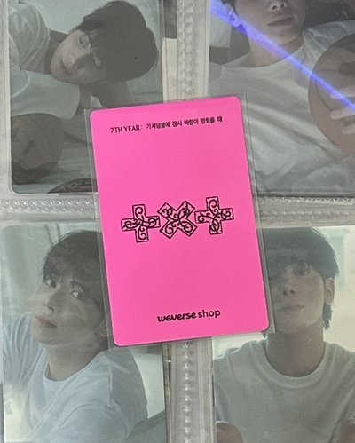顯 迷八 wvs 直播卡