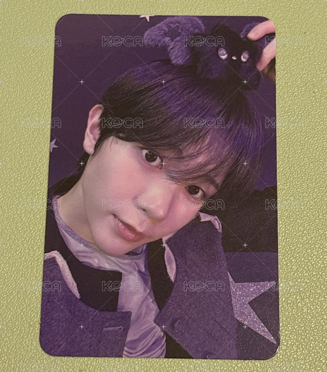 Antero Ver
