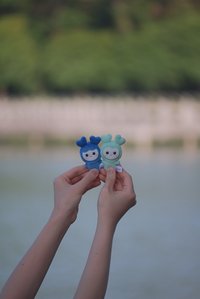 Tzuna