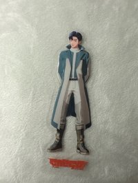 書簽 藝俊