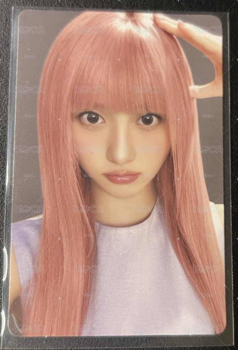 K4 秋