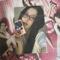 初回盤炅