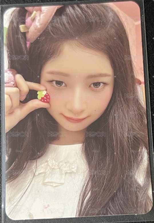 年曆怜