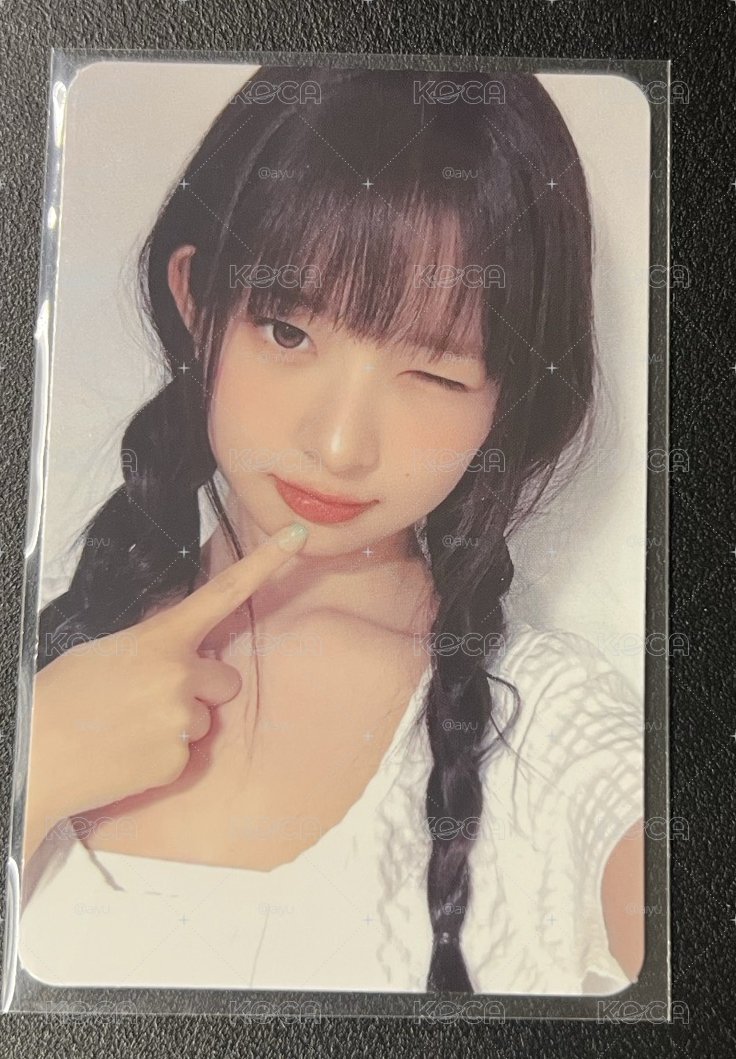 滿額卡怜
