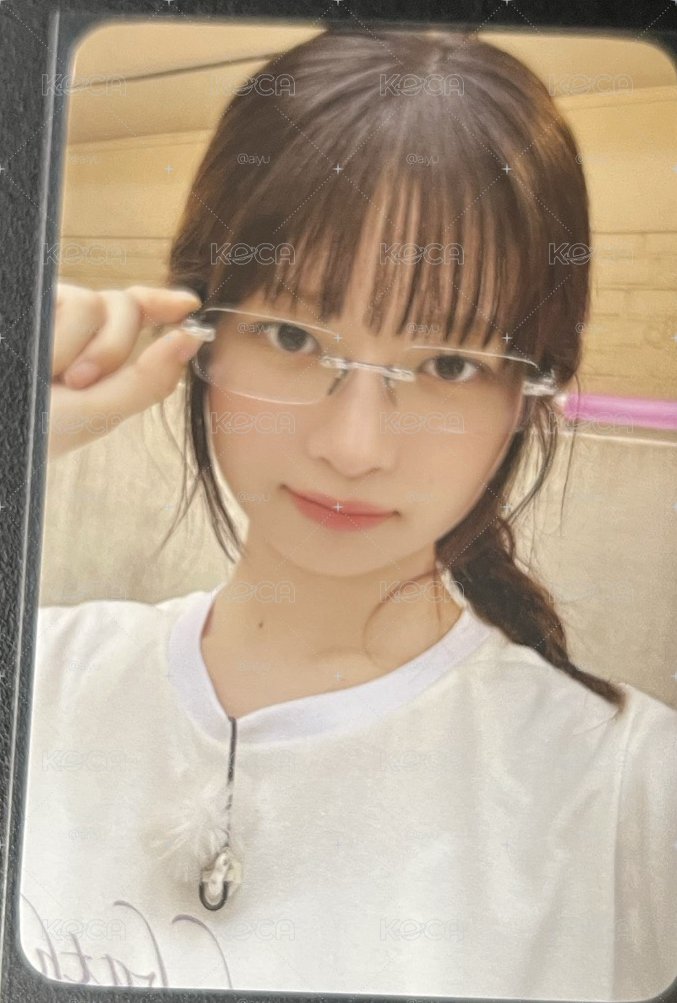 滿額卡怜