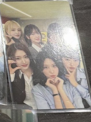 團體