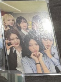 團體