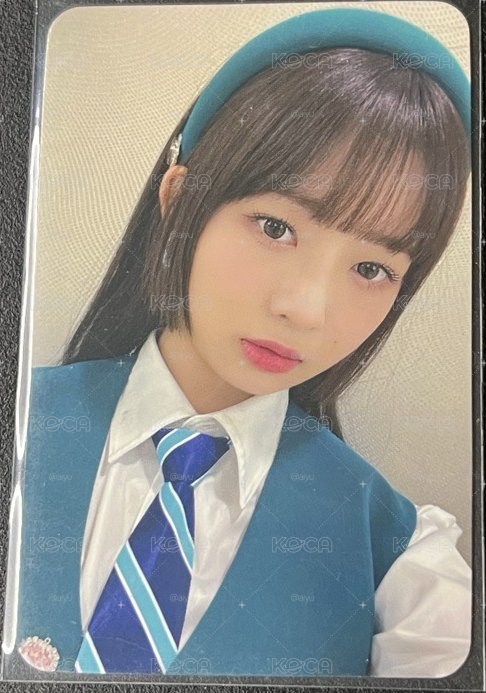 楠藝怜