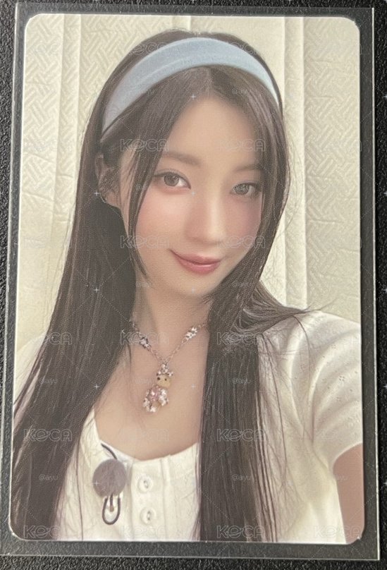 睡衣角