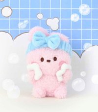 COOKY