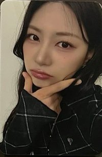 迷11 el 2.0 線上 幸運卡 