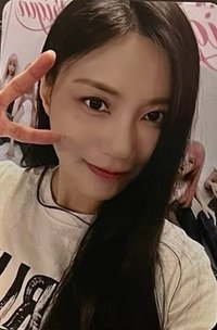 迷11 el 2.0 線上 幸運卡 