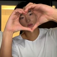 亞絲敏🌸