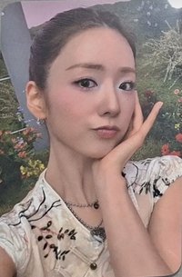 迷11 k4 pb 特典卡 