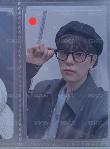 🔴眼鏡玟（350）