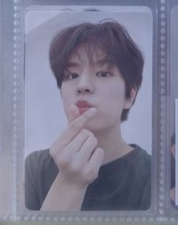 🔴玟中背 愛讓懸崖變平地（150）
