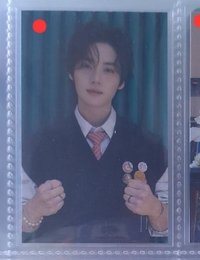🔴合 hmvld旻（500）