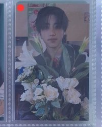 🔴合 hmvld城（500）