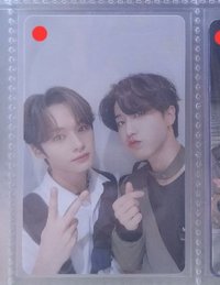 🔴The sound 旻城（300）