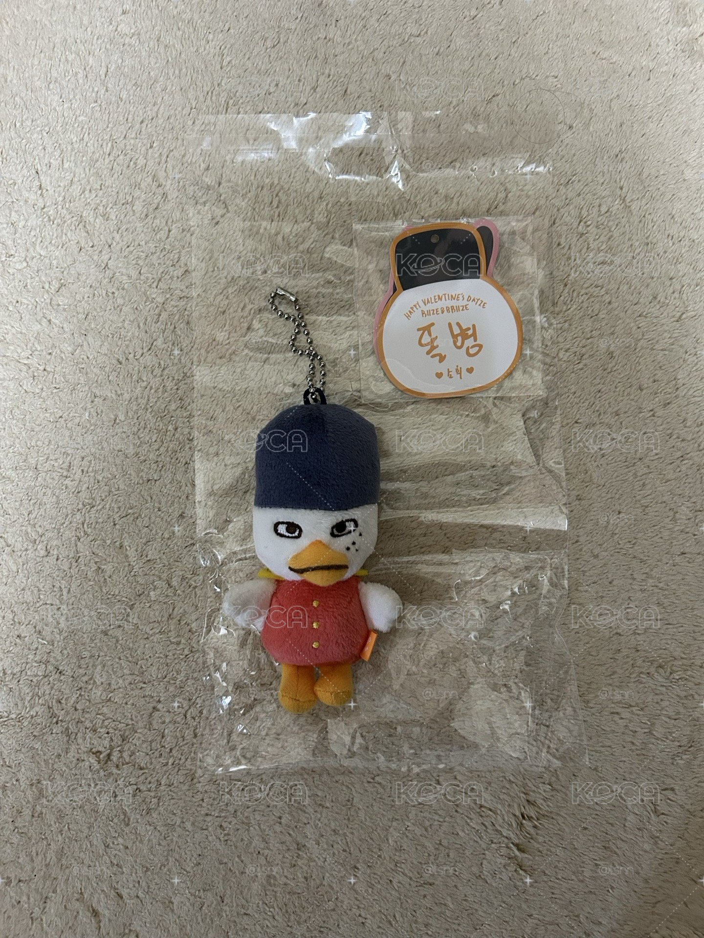 原皮豆兵