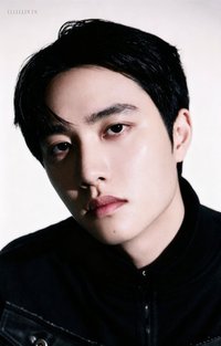 Reverxe QQ音樂 星光卡 碎卡