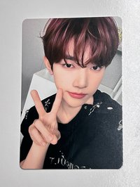章昊