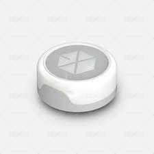 EXO Light Tok
