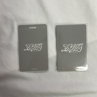 兩張一起 TAKI 五月雨 yzy 1.0 3.0