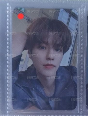 🔴玟中背 小狗永遠愛你（250）