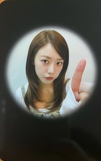 迷11 sw 2.0 幸運卡 魚眼