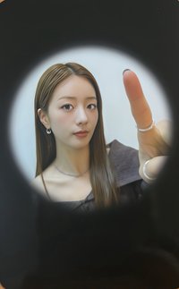 迷11 sw 2.0 幸運卡 魚眼