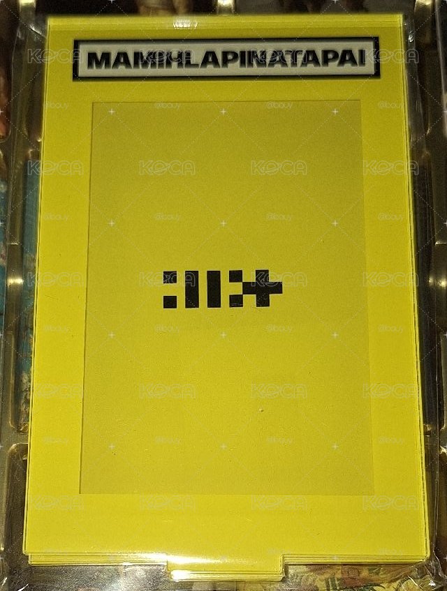 卡磚