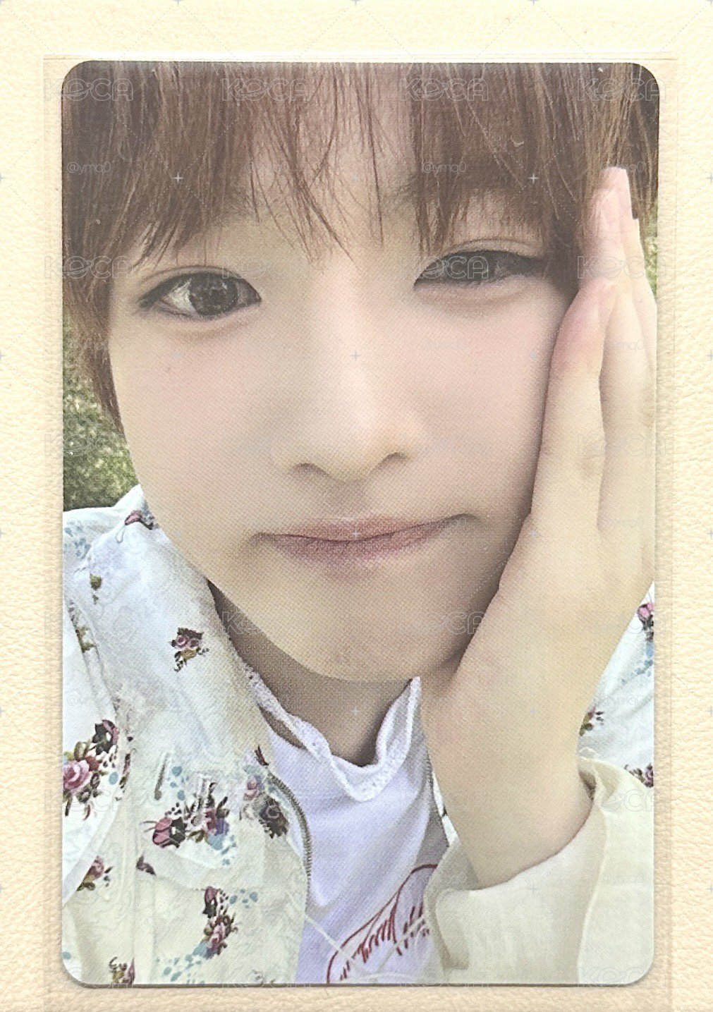 surf專卡 SAKUYA