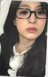 춤 (CHOOM) k4 2.0 預售C Ver. 特典卡 