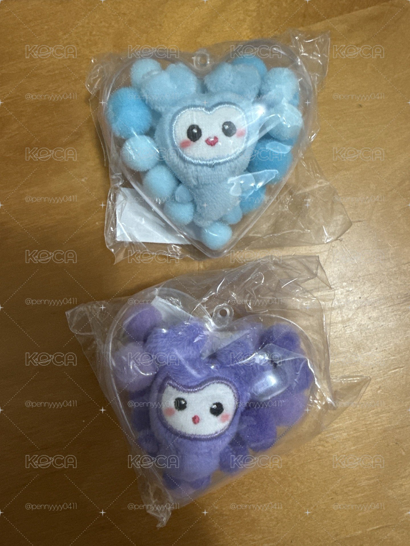 六巡 新國立 吊娃 工作坊娃