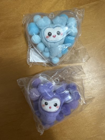 六巡 新國立 吊娃 工作坊娃