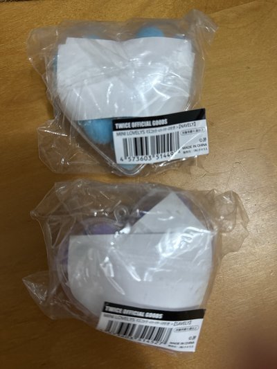 六巡 新國立 吊娃 工作坊娃