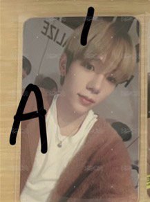 a1
