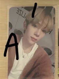 a1