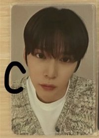 c1