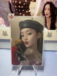 HER-K4特典中背