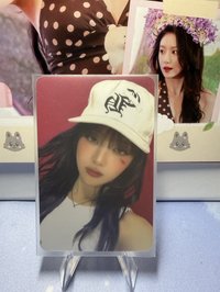 迷八-戰損-特典