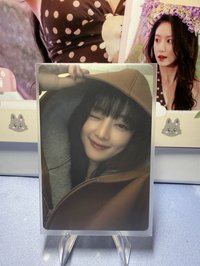 迷八-JC-專卡