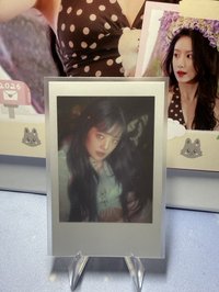迷六-蝴蝶-專卡