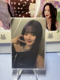 迷八-2星-星光