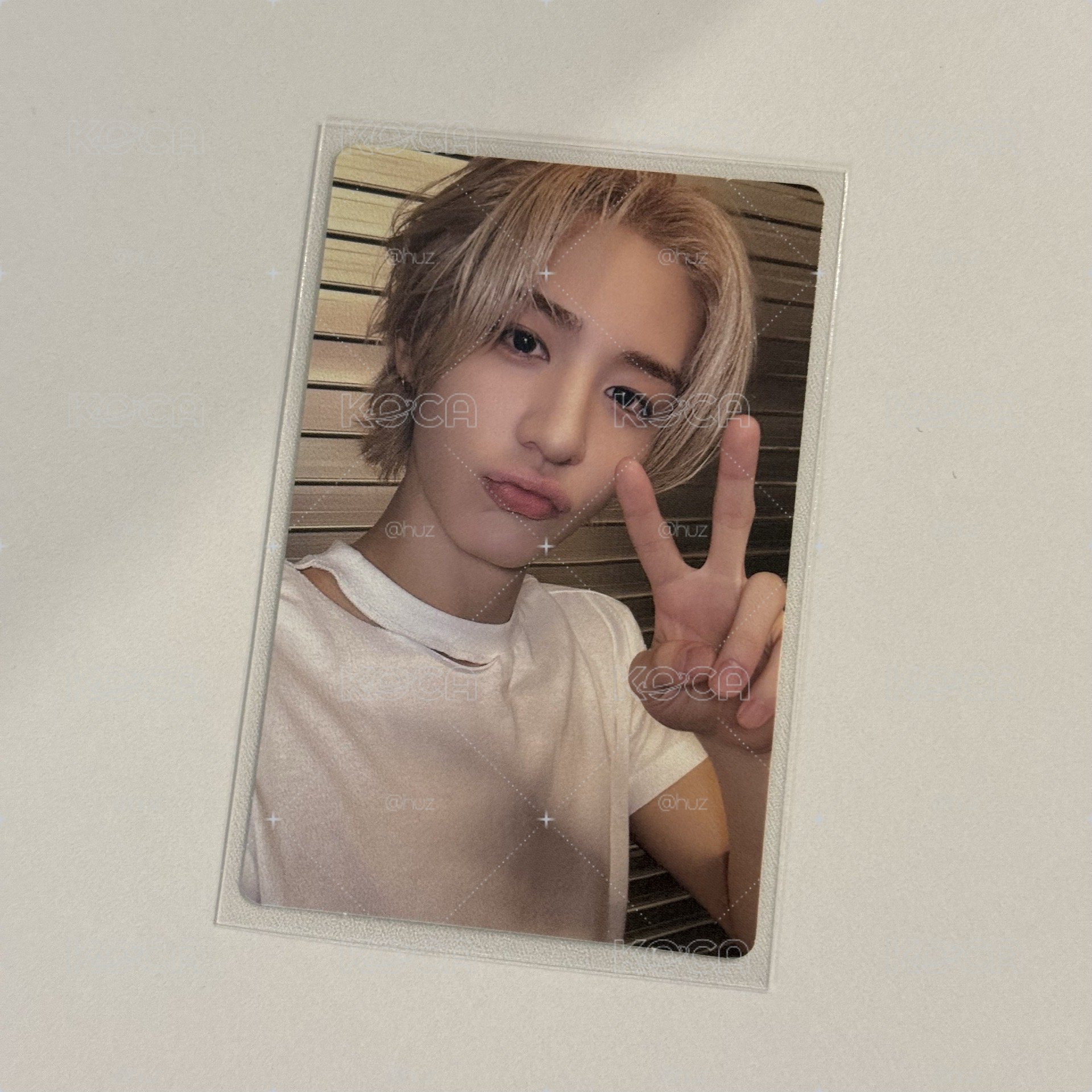 李涵✌🏻