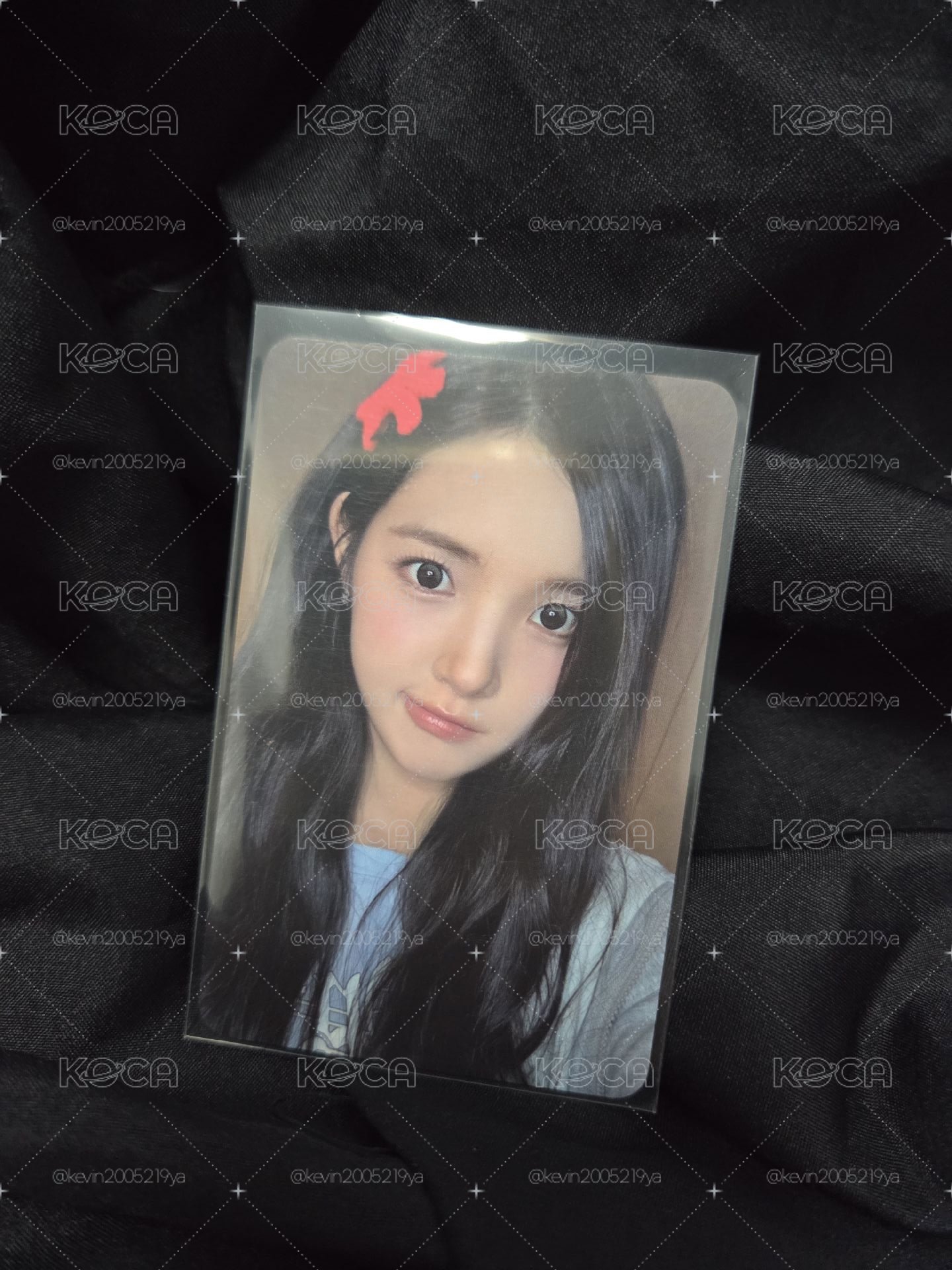 h2h k4 yuha