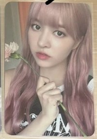 拿花莉