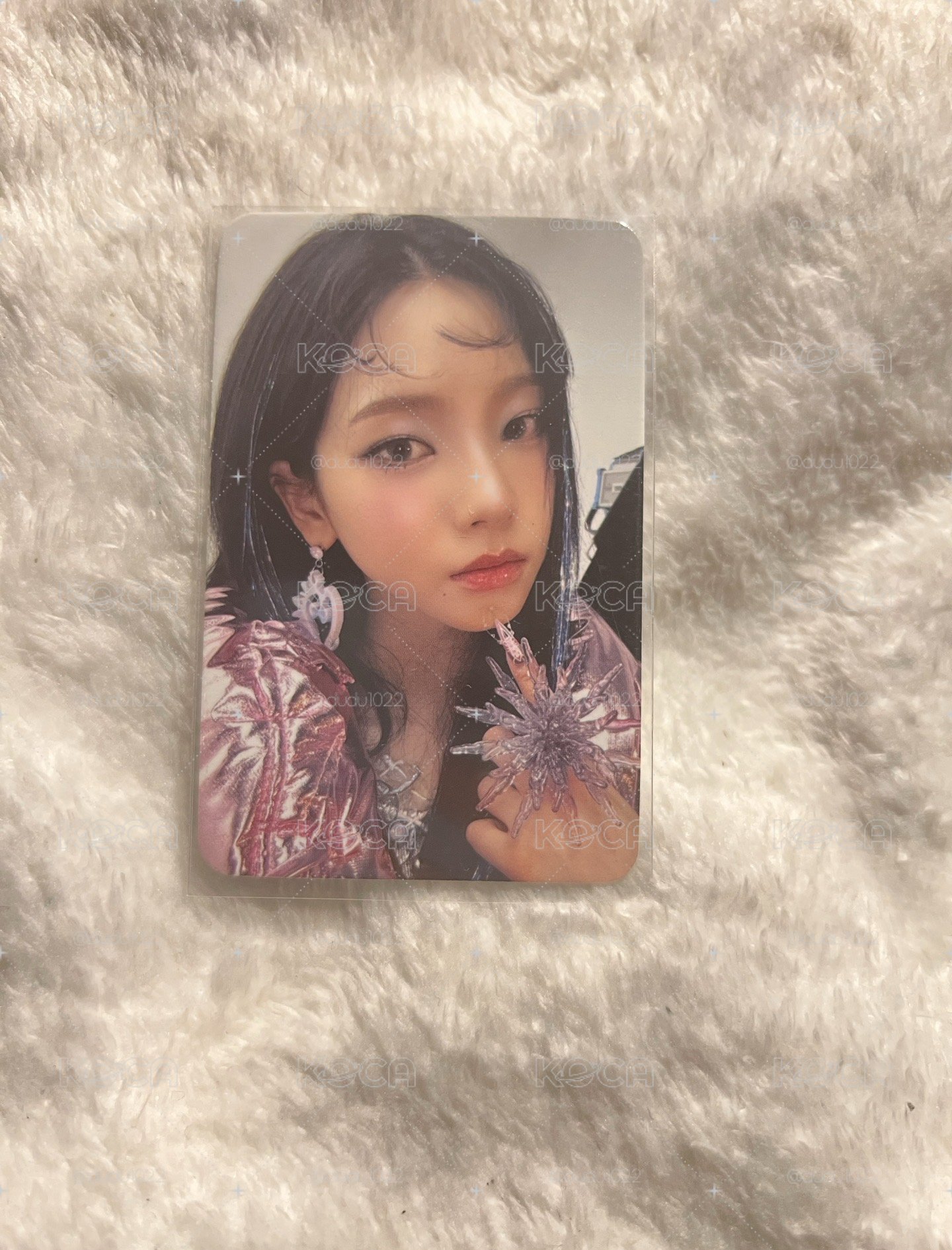 正規一 am幸運 柚