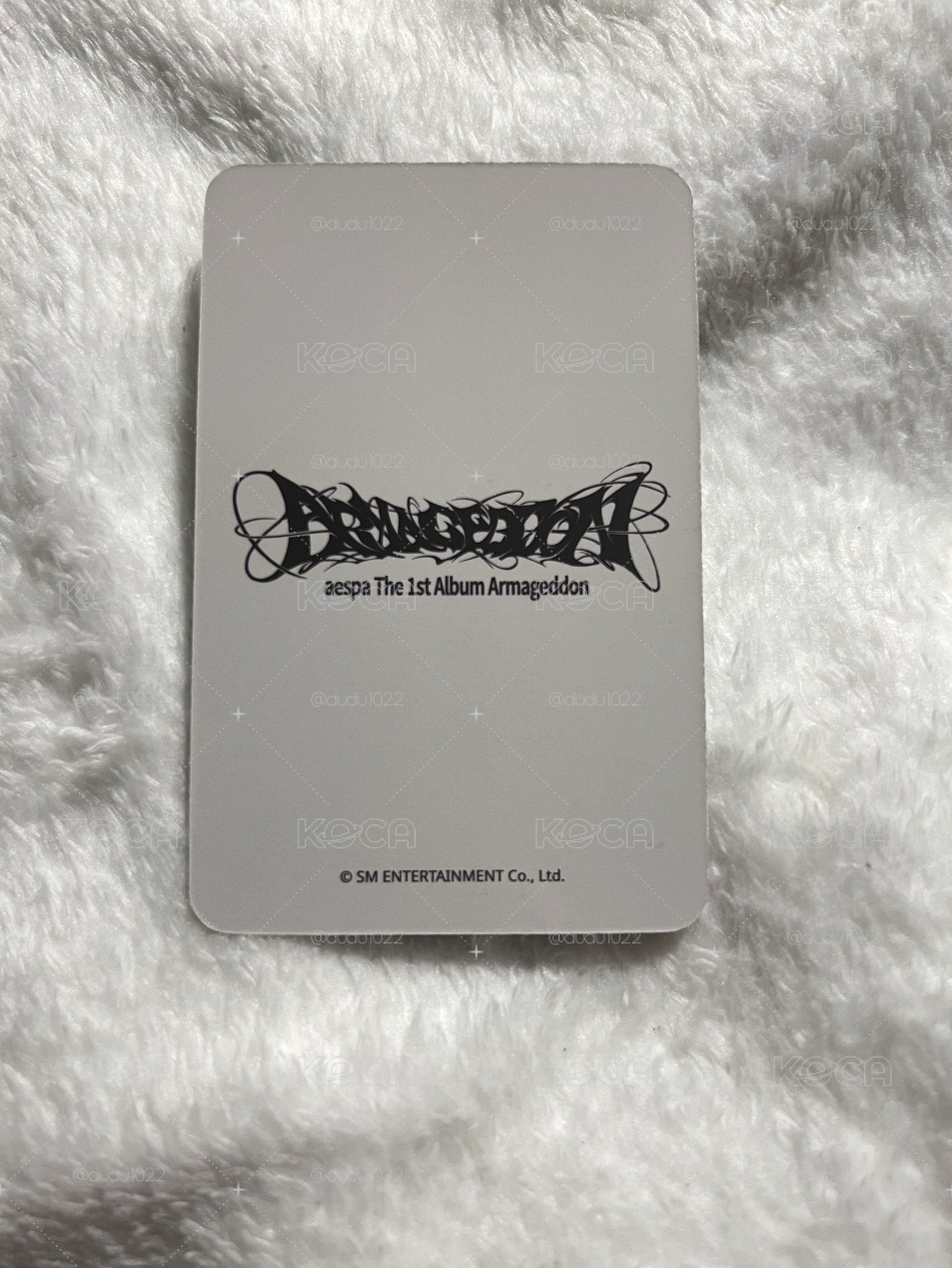 正規一 am幸運 柚